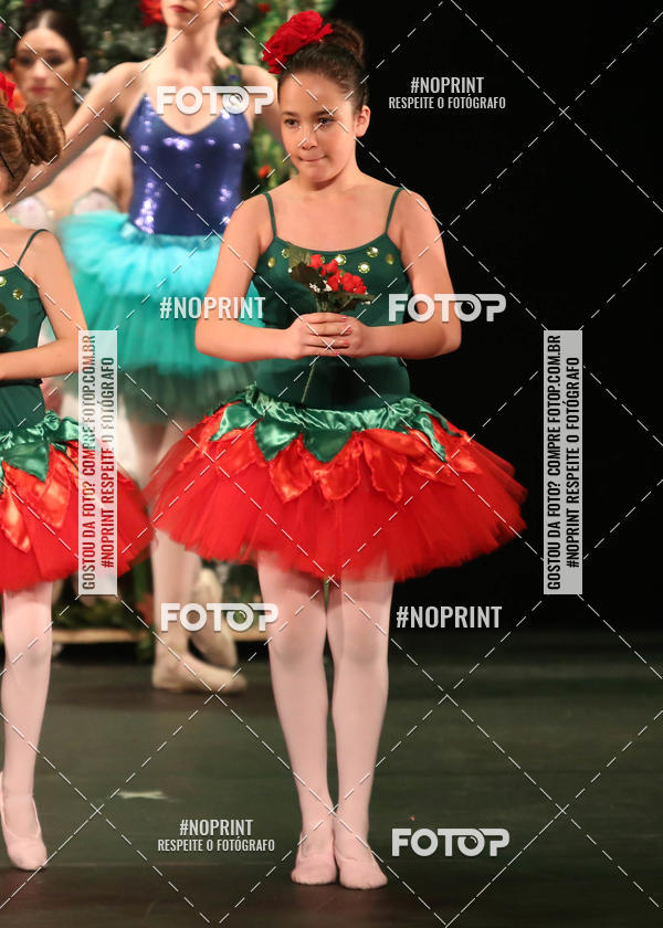 Buy your photos of the eventILLUSIONE - DANCE STUDIO ALPHAVILLE on Fotop