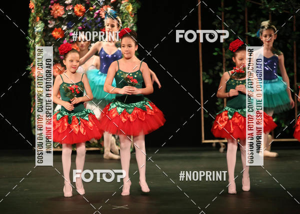Buy your photos of the eventILLUSIONE - DANCE STUDIO ALPHAVILLE on Fotop