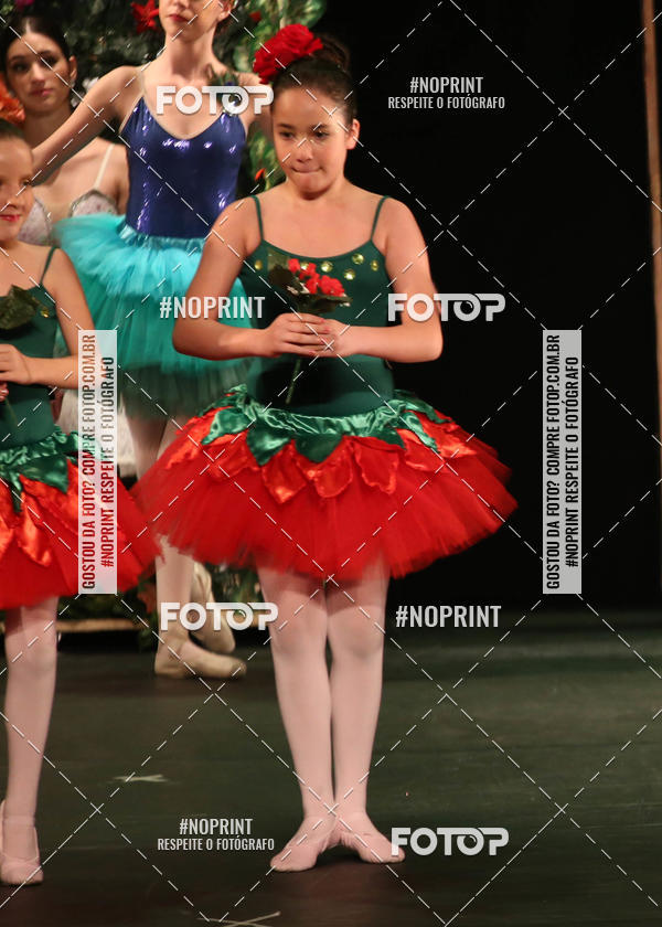 Buy your photos of the eventILLUSIONE - DANCE STUDIO ALPHAVILLE on Fotop