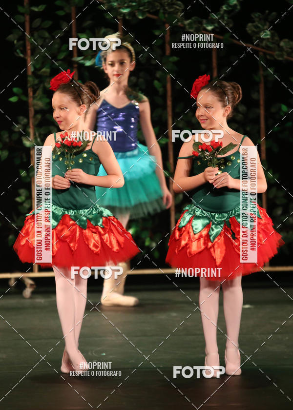 Buy your photos of the eventILLUSIONE - DANCE STUDIO ALPHAVILLE on Fotop