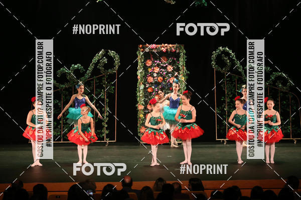 Buy your photos of the eventILLUSIONE - DANCE STUDIO ALPHAVILLE on Fotop