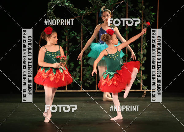 Buy your photos of the eventILLUSIONE - DANCE STUDIO ALPHAVILLE on Fotop