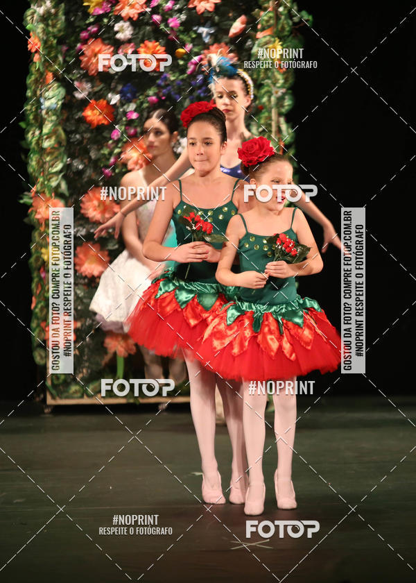 Buy your photos of the eventILLUSIONE - DANCE STUDIO ALPHAVILLE on Fotop
