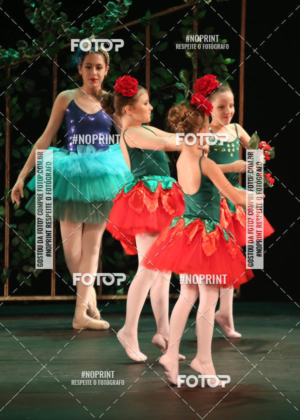 Buy your photos of the eventILLUSIONE - DANCE STUDIO ALPHAVILLE on Fotop