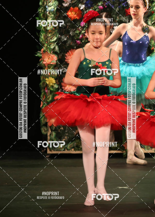 Buy your photos of the eventILLUSIONE - DANCE STUDIO ALPHAVILLE on Fotop