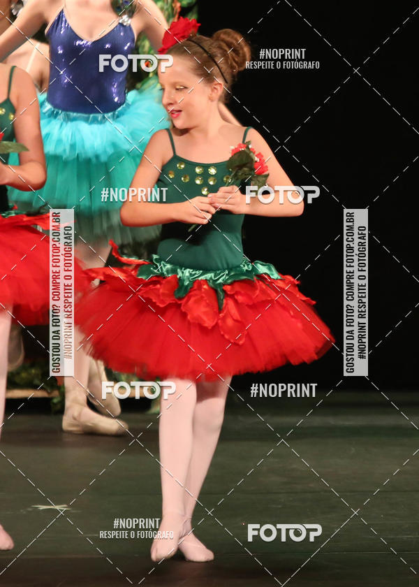 Buy your photos of the eventILLUSIONE - DANCE STUDIO ALPHAVILLE on Fotop