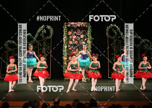 Buy your photos of the eventILLUSIONE - DANCE STUDIO ALPHAVILLE on Fotop