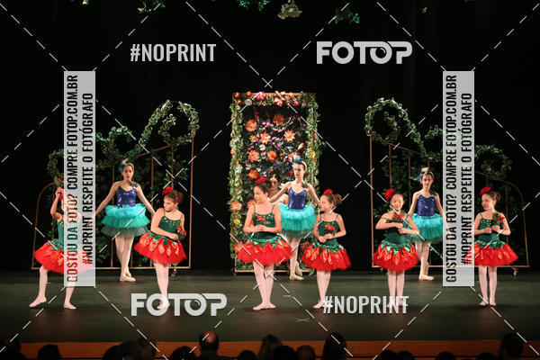 Buy your photos of the eventILLUSIONE - DANCE STUDIO ALPHAVILLE on Fotop