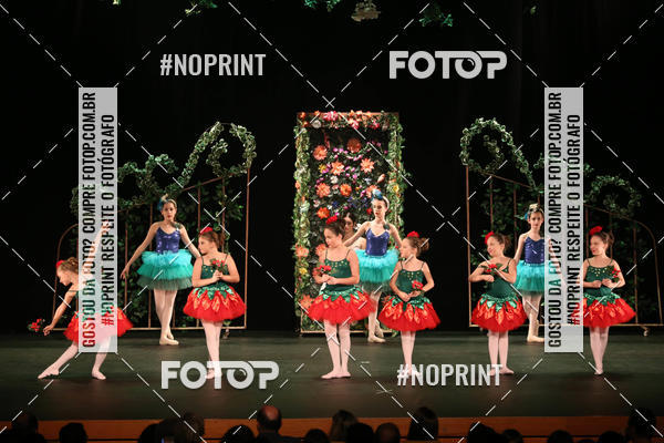 Buy your photos of the eventILLUSIONE - DANCE STUDIO ALPHAVILLE on Fotop