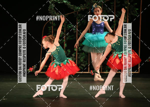 Buy your photos of the eventILLUSIONE - DANCE STUDIO ALPHAVILLE on Fotop