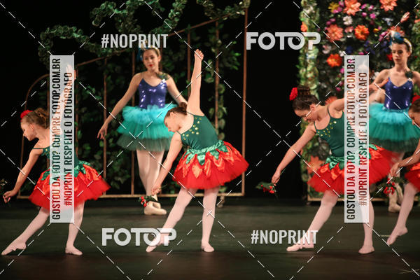 Buy your photos of the eventILLUSIONE - DANCE STUDIO ALPHAVILLE on Fotop