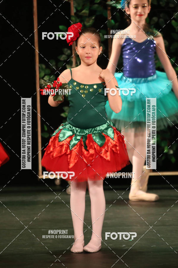 Buy your photos of the eventILLUSIONE - DANCE STUDIO ALPHAVILLE on Fotop