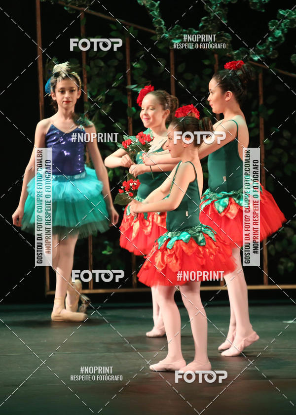 Buy your photos of the eventILLUSIONE - DANCE STUDIO ALPHAVILLE on Fotop