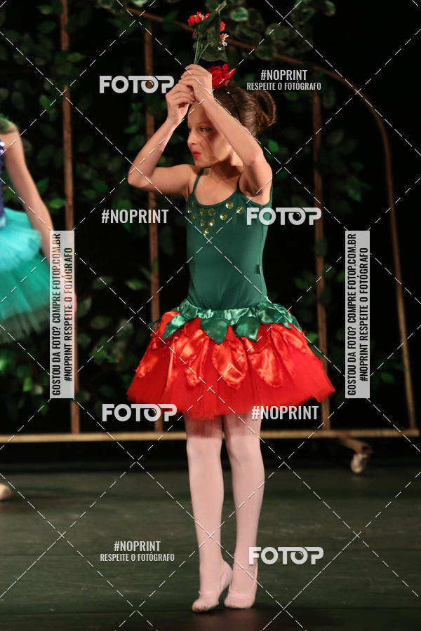 Buy your photos of the eventILLUSIONE - DANCE STUDIO ALPHAVILLE on Fotop