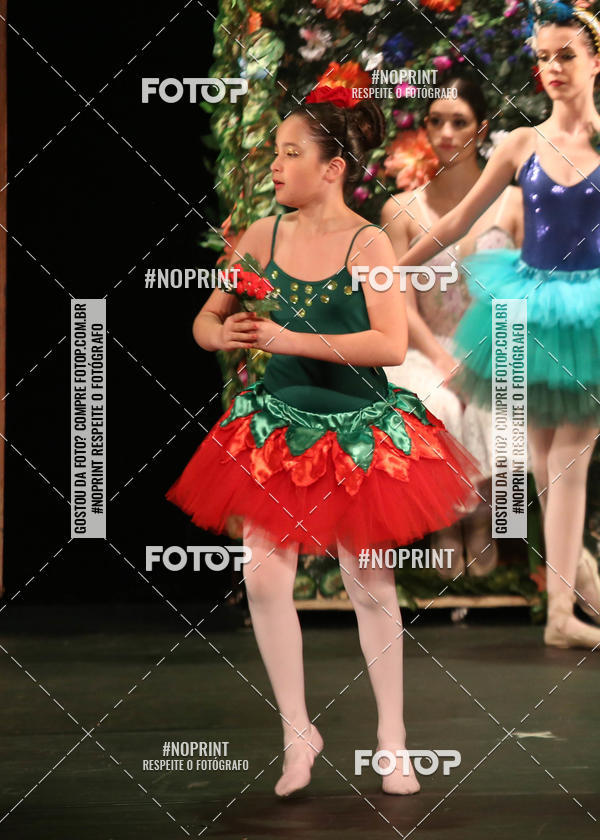 Buy your photos of the eventILLUSIONE - DANCE STUDIO ALPHAVILLE on Fotop