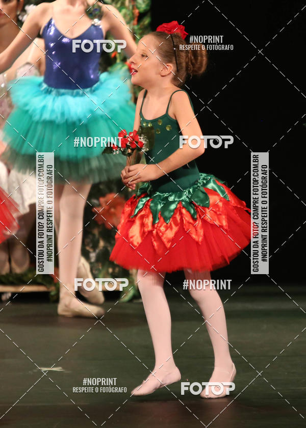 Buy your photos of the eventILLUSIONE - DANCE STUDIO ALPHAVILLE on Fotop