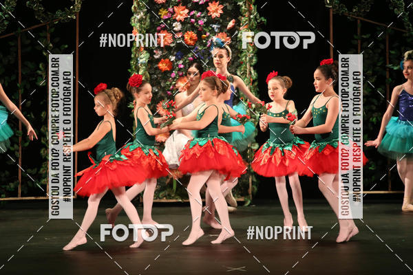 Buy your photos of the eventILLUSIONE - DANCE STUDIO ALPHAVILLE on Fotop