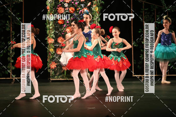 Buy your photos of the eventILLUSIONE - DANCE STUDIO ALPHAVILLE on Fotop