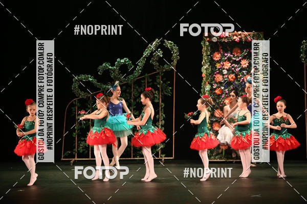 Buy your photos of the eventILLUSIONE - DANCE STUDIO ALPHAVILLE on Fotop