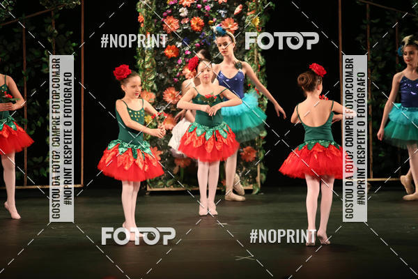 Buy your photos of the eventILLUSIONE - DANCE STUDIO ALPHAVILLE on Fotop