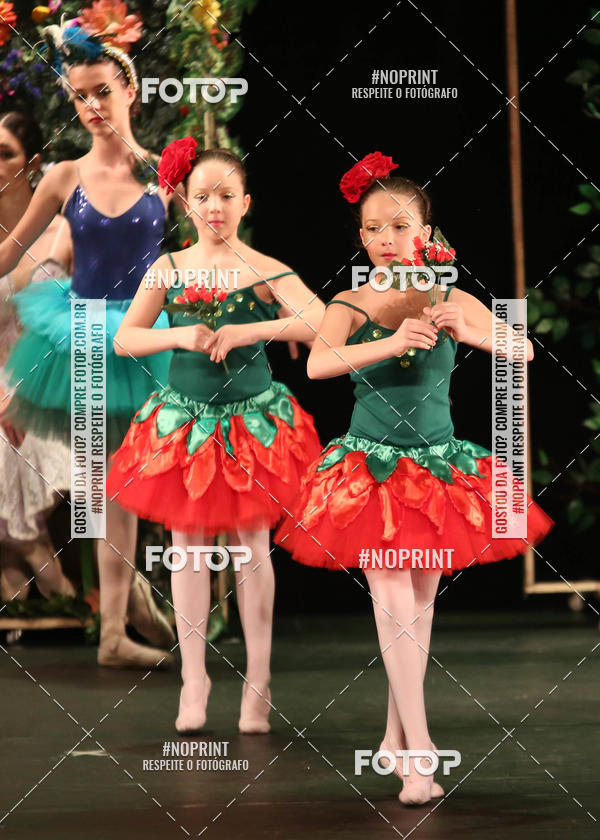Buy your photos of the eventILLUSIONE - DANCE STUDIO ALPHAVILLE on Fotop