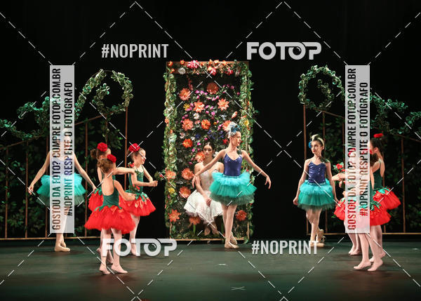 Buy your photos of the eventILLUSIONE - DANCE STUDIO ALPHAVILLE on Fotop