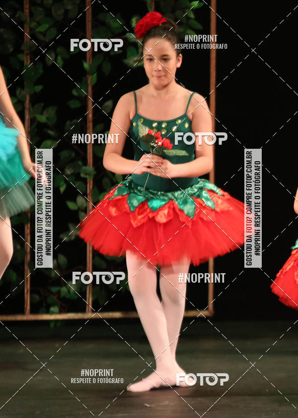 Buy your photos of the eventILLUSIONE - DANCE STUDIO ALPHAVILLE on Fotop
