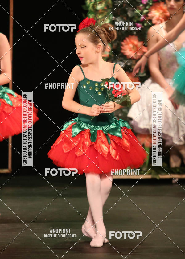 Buy your photos of the eventILLUSIONE - DANCE STUDIO ALPHAVILLE on Fotop