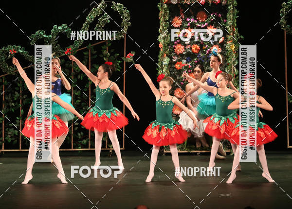 Buy your photos of the eventILLUSIONE - DANCE STUDIO ALPHAVILLE on Fotop