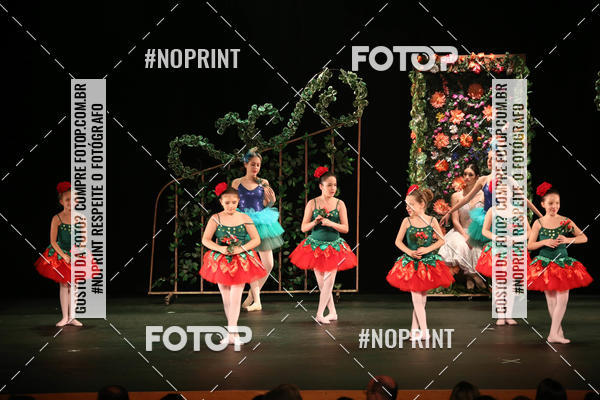 Buy your photos of the eventILLUSIONE - DANCE STUDIO ALPHAVILLE on Fotop