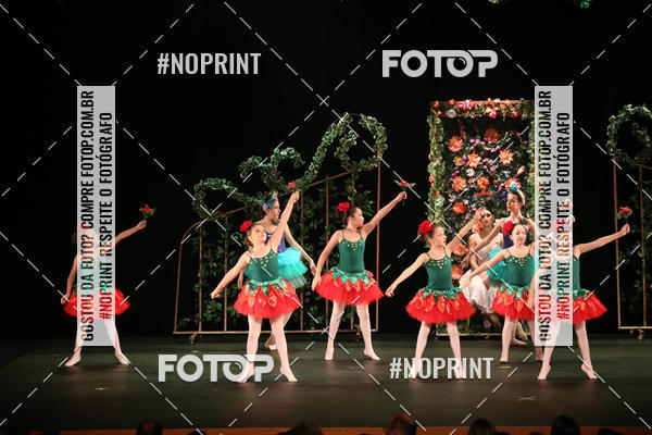 Buy your photos of the eventILLUSIONE - DANCE STUDIO ALPHAVILLE on Fotop