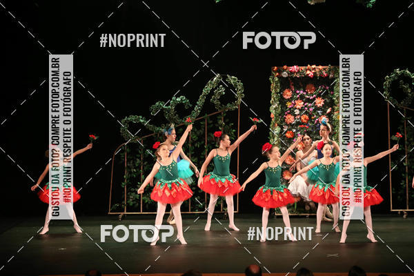 Buy your photos of the eventILLUSIONE - DANCE STUDIO ALPHAVILLE on Fotop