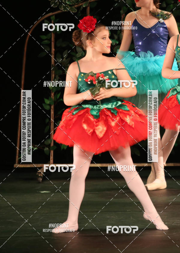 Buy your photos of the eventILLUSIONE - DANCE STUDIO ALPHAVILLE on Fotop