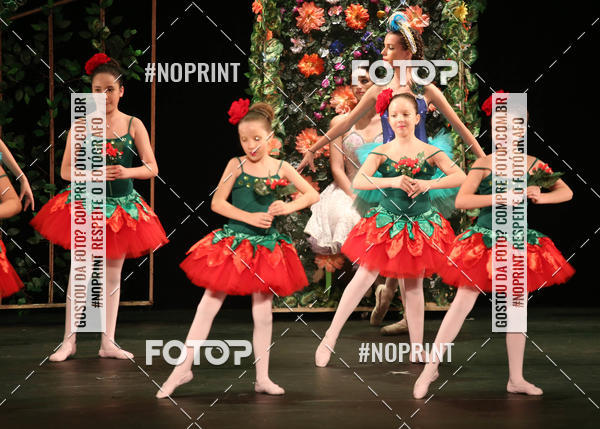 Buy your photos of the eventILLUSIONE - DANCE STUDIO ALPHAVILLE on Fotop