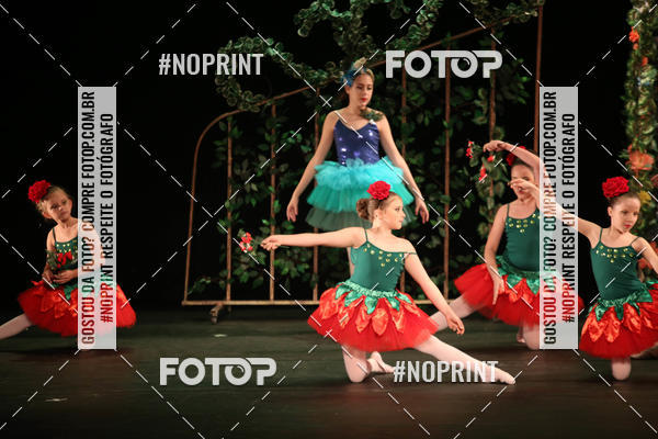 Buy your photos of the eventILLUSIONE - DANCE STUDIO ALPHAVILLE on Fotop