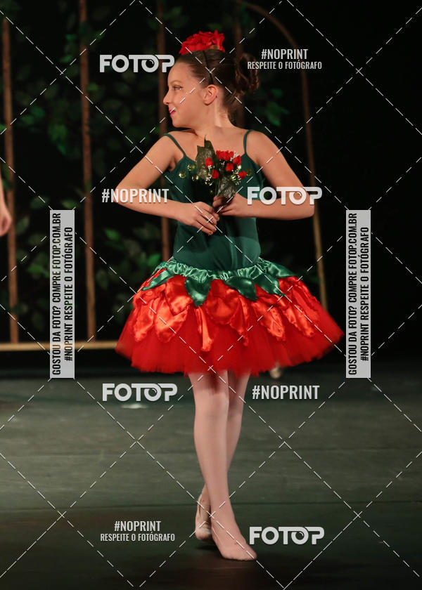 Buy your photos of the eventILLUSIONE - DANCE STUDIO ALPHAVILLE on Fotop