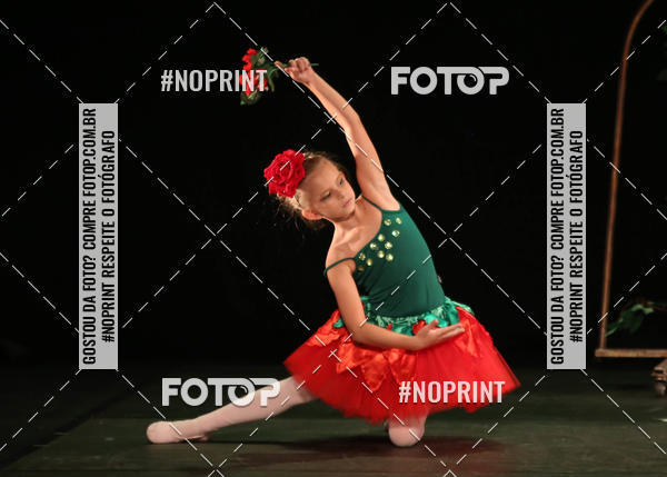 Buy your photos of the eventILLUSIONE - DANCE STUDIO ALPHAVILLE on Fotop