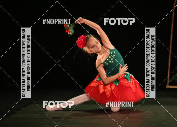 Buy your photos of the eventILLUSIONE - DANCE STUDIO ALPHAVILLE on Fotop