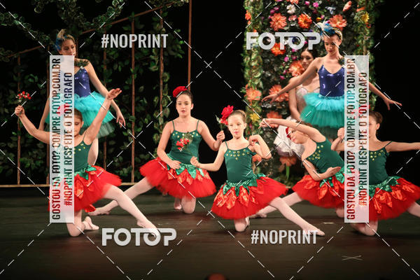 Buy your photos of the eventILLUSIONE - DANCE STUDIO ALPHAVILLE on Fotop