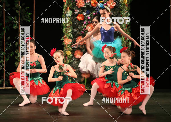Buy your photos of the eventILLUSIONE - DANCE STUDIO ALPHAVILLE on Fotop