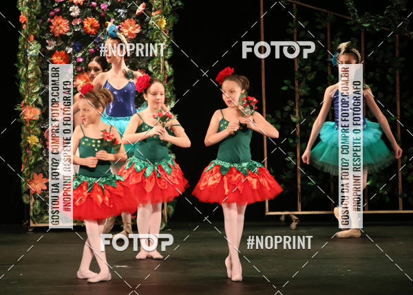 Buy your photos of the eventILLUSIONE - DANCE STUDIO ALPHAVILLE on Fotop
