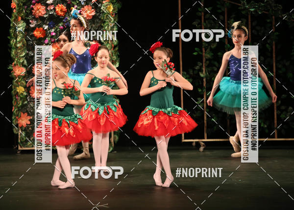 Buy your photos of the eventILLUSIONE - DANCE STUDIO ALPHAVILLE on Fotop