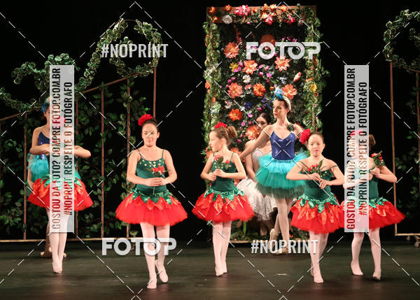 Buy your photos of the eventILLUSIONE - DANCE STUDIO ALPHAVILLE on Fotop