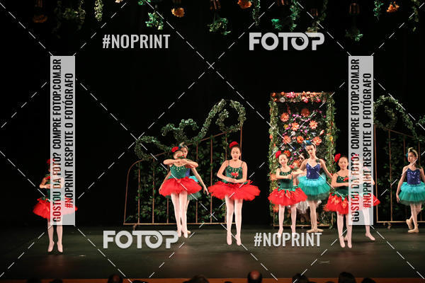 Buy your photos of the eventILLUSIONE - DANCE STUDIO ALPHAVILLE on Fotop