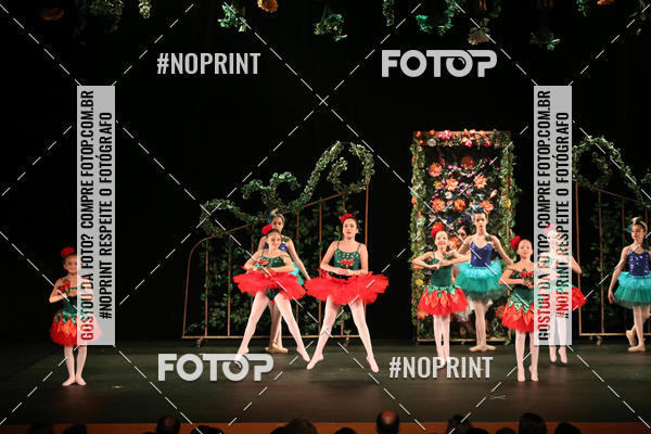 Buy your photos of the eventILLUSIONE - DANCE STUDIO ALPHAVILLE on Fotop