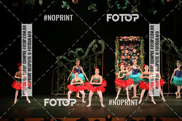 Buy your photos of the eventILLUSIONE - DANCE STUDIO ALPHAVILLE on Fotop