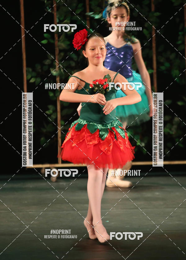 Buy your photos of the eventILLUSIONE - DANCE STUDIO ALPHAVILLE on Fotop