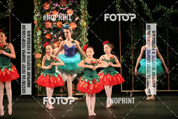 Buy your photos of the eventILLUSIONE - DANCE STUDIO ALPHAVILLE on Fotop