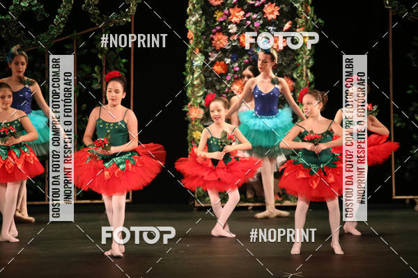 Buy your photos of the eventILLUSIONE - DANCE STUDIO ALPHAVILLE on Fotop