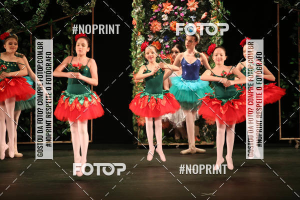 Buy your photos of the eventILLUSIONE - DANCE STUDIO ALPHAVILLE on Fotop